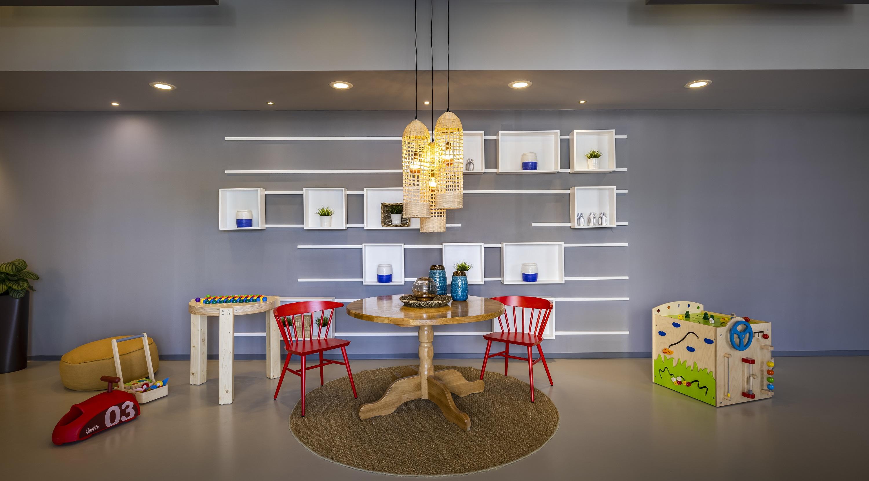 Sunny Baska Residence By Valamar, Ex Zvonimir מראה חיצוני תמונה