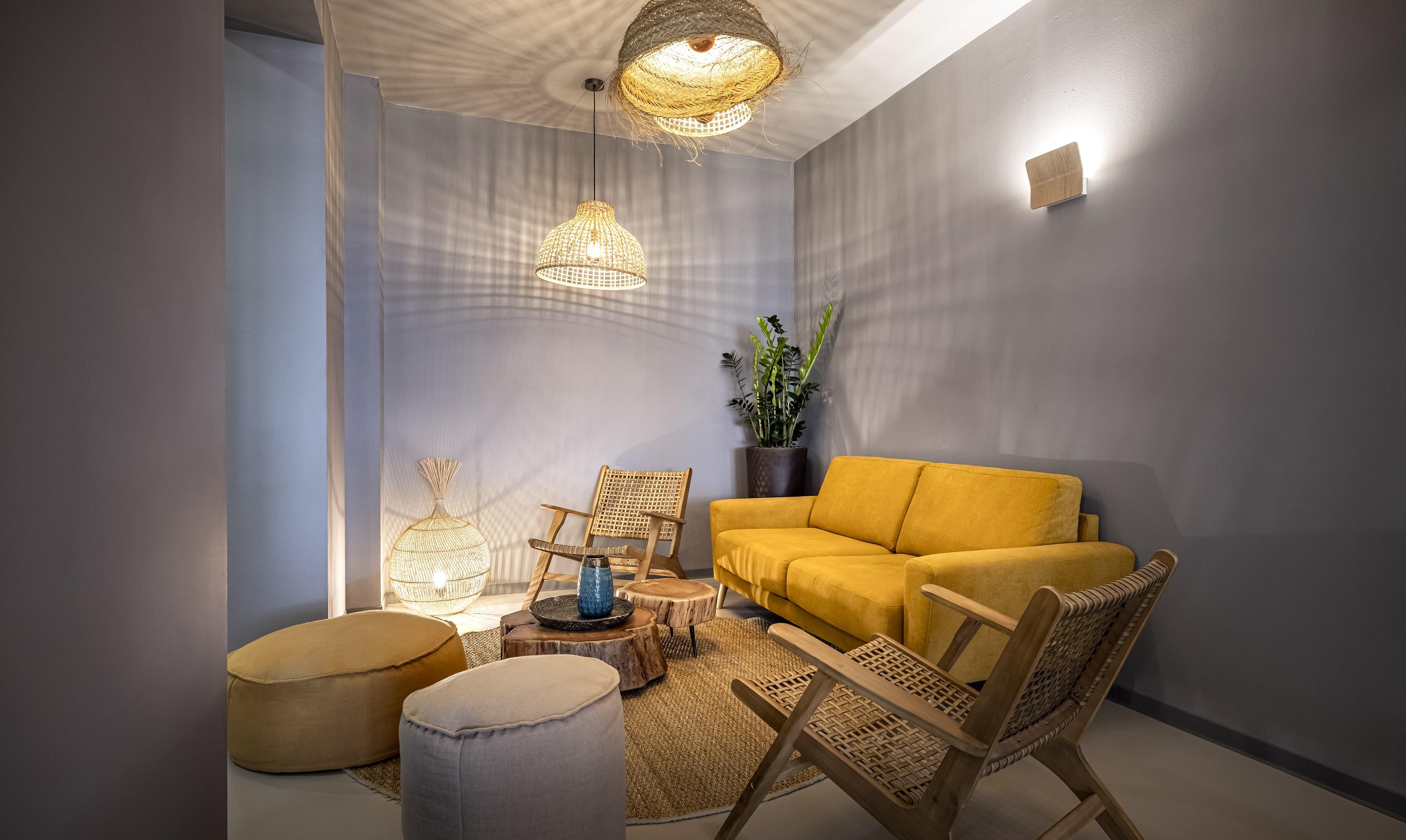 Sunny Baska Residence By Valamar, Ex Zvonimir מראה חיצוני תמונה